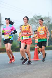BIB: 16038, 11101, 17315
                            <button type="button" onclick="openModal(10080053)" class="btn btn-primary btn-sm float-right btn-popup" data-toggle="modal" data-target=".modal-high-quality">
                        <i class="fas fa-shopping-cart"></i> Add to Cart
                    </button>
                                            <button type="button" onclick="isThisMe(10080053, true)" class="btn btn-success btn-sm float-right btn-popup btn-isme hidden" data-toggle="tooltip" data-placement="bottom" title="นี่คือรูปของคุณใช่ไหม คลิกที่นี่เพื่อเอาเข้าอัลบั้ม">
                        <i class="fas fa-plus"></i> Add to album
                    </button>
                    <button type="button" onclick="isThisMe(10080053, false)" class="btn btn-warning btn-sm float-right btn-popup btn-isnotme hidden">
                        <i class="fas fa-ban"></i> Remove from album
                    </button>
